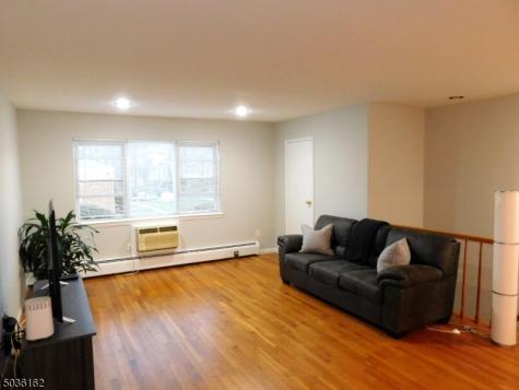 43 Conforti Avenue West Orange NJ 07052