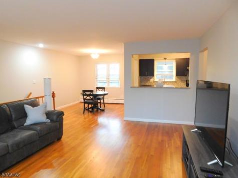 43 Conforti Avenue West Orange NJ 07052
