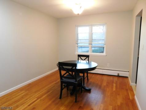 43 Conforti Avenue West Orange NJ 07052