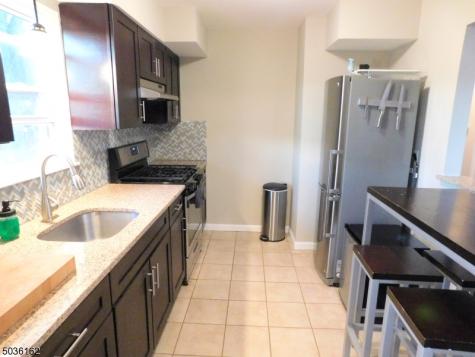43 Conforti Avenue West Orange NJ 07052