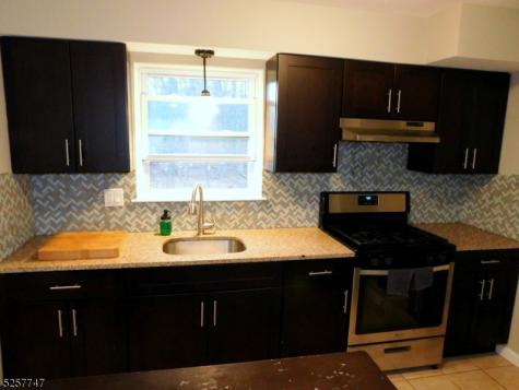 43 Conforti Avenue West Orange NJ 07052