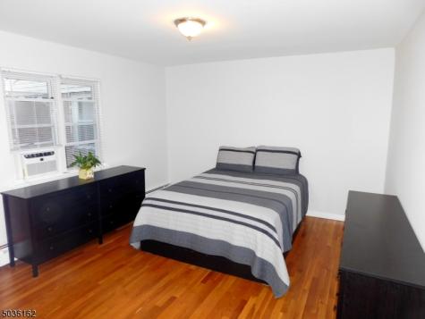 43 Conforti Avenue West Orange NJ 07052