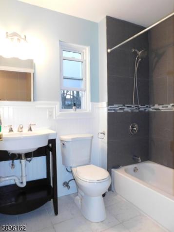 43 Conforti Avenue West Orange NJ 07052