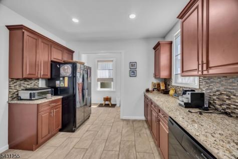 10 Vermont Street Maplewood NJ 07040