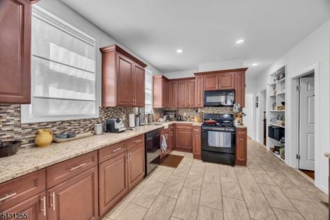 10 Vermont Street Maplewood NJ 07040