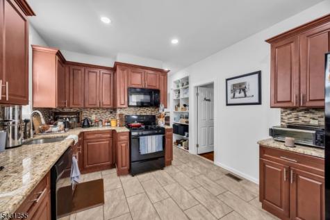 10 Vermont Street Maplewood NJ 07040