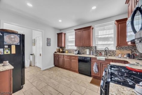 10 Vermont Street Maplewood NJ 07040