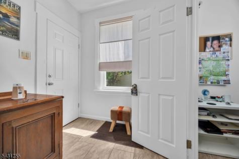 10 Vermont Street Maplewood NJ 07040