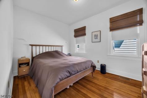10 Vermont Street Maplewood NJ 07040