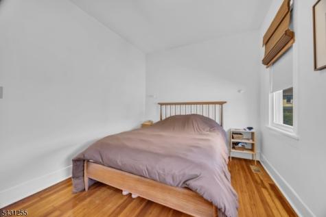 10 Vermont Street Maplewood NJ 07040