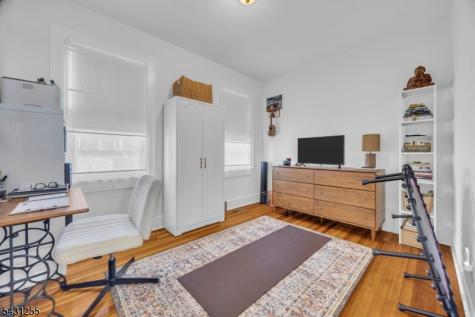 10 Vermont Street Maplewood NJ 07040