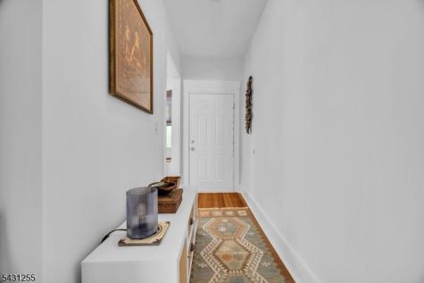 10 Vermont Street Maplewood NJ 07040