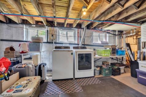 10 Vermont Street Maplewood NJ 07040
