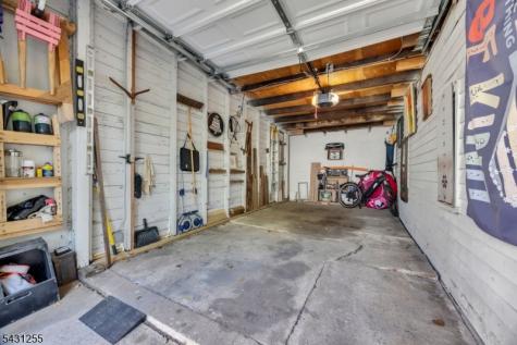 10 Vermont Street Maplewood NJ 07040