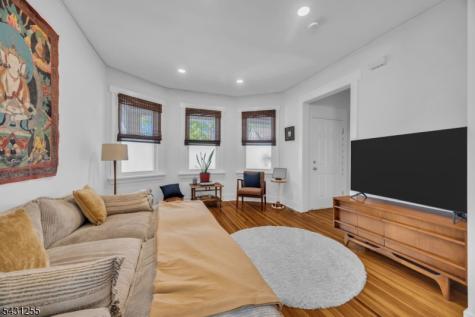 10 Vermont Street Maplewood NJ 07040