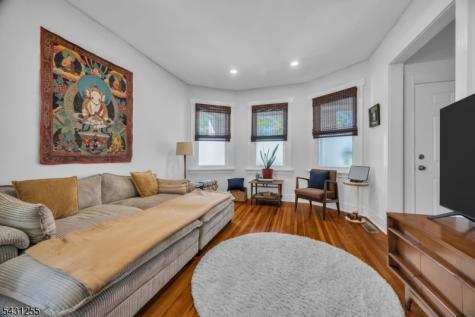 10 Vermont Street Maplewood NJ 07040