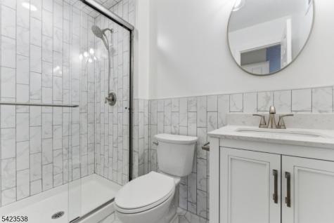 23 Renaissance Drive Clifton NJ 07013