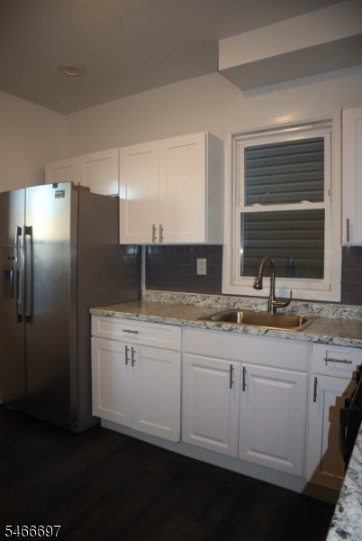 28 Stuyvesant Avenue Newark NJ 07106