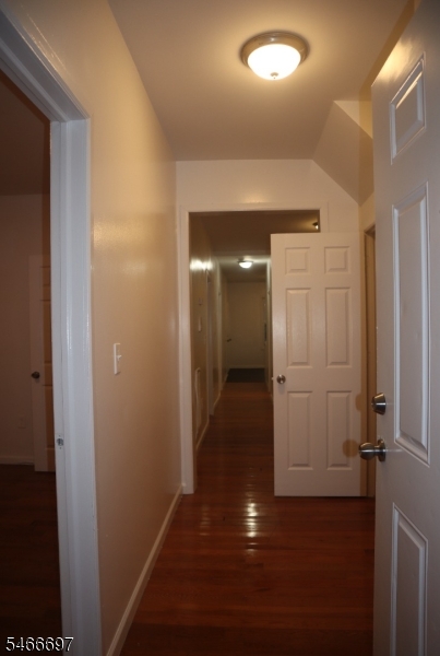 28 Stuyvesant Avenue Newark NJ 07106