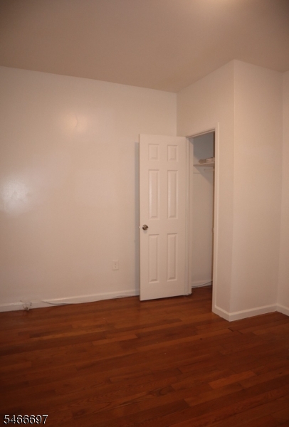28 Stuyvesant Avenue Newark NJ 07106