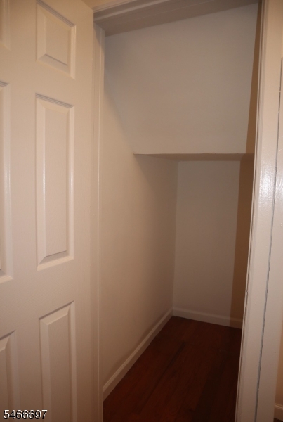 28 Stuyvesant Avenue Newark NJ 07106