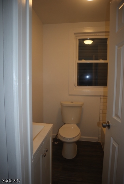 28 Stuyvesant Avenue Newark NJ 07106