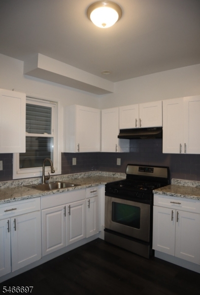 28 Stuyvesant Avenue Newark NJ 07106