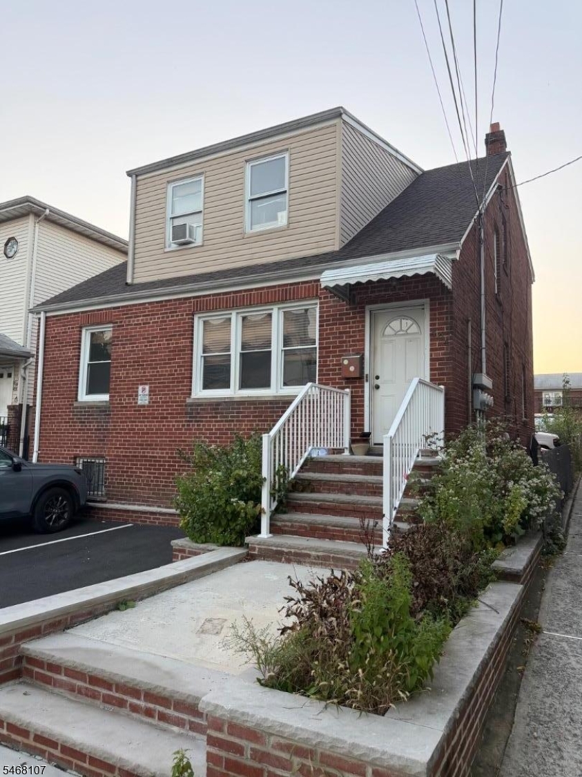 494 N 7th Street Newark NJ 07107