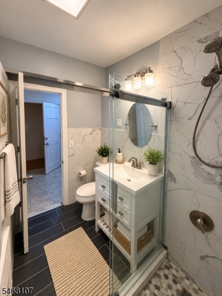 494 N 7th Street Newark NJ 07107