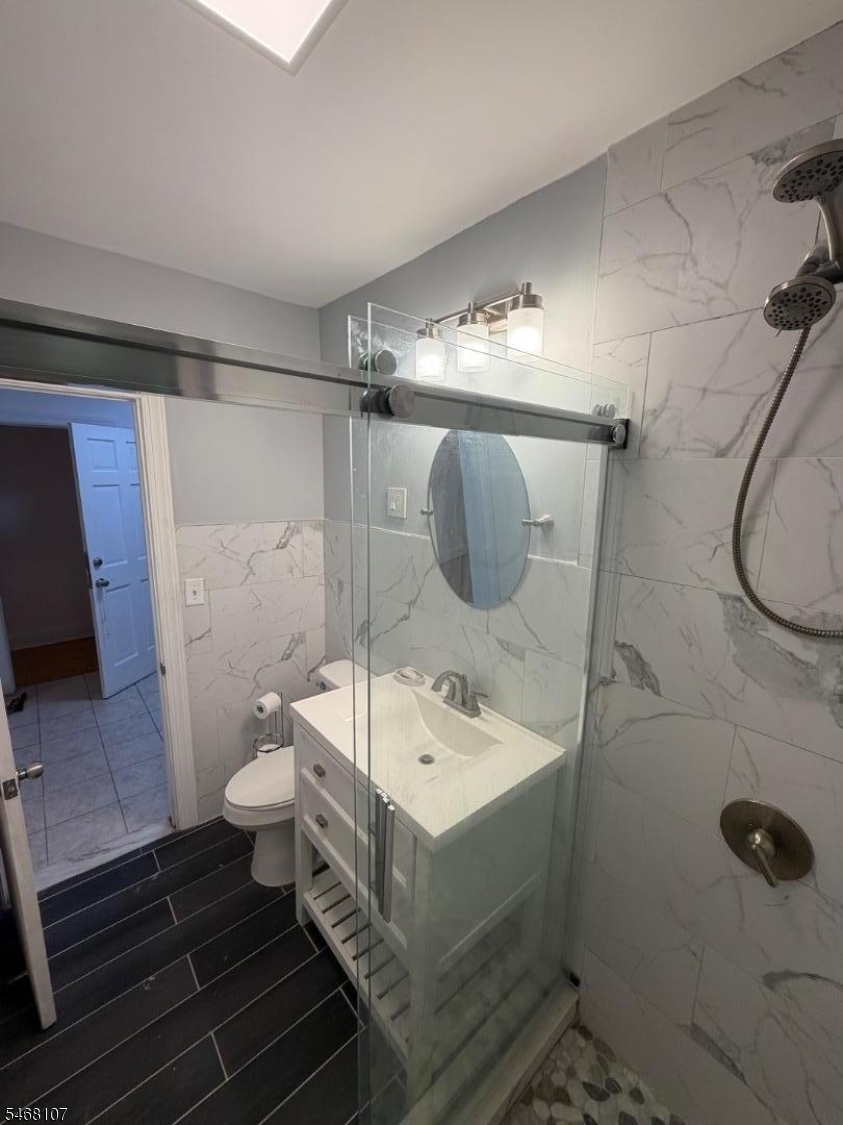 494 N 7th Street Newark NJ 07107
