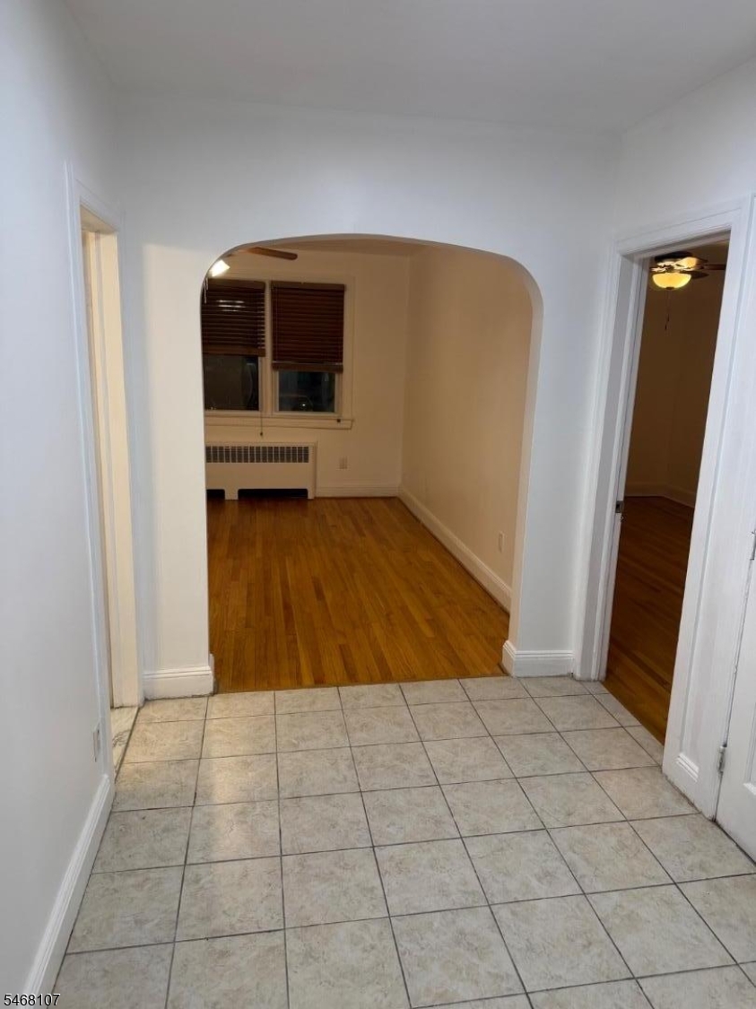 494 N 7th Street Newark NJ 07107