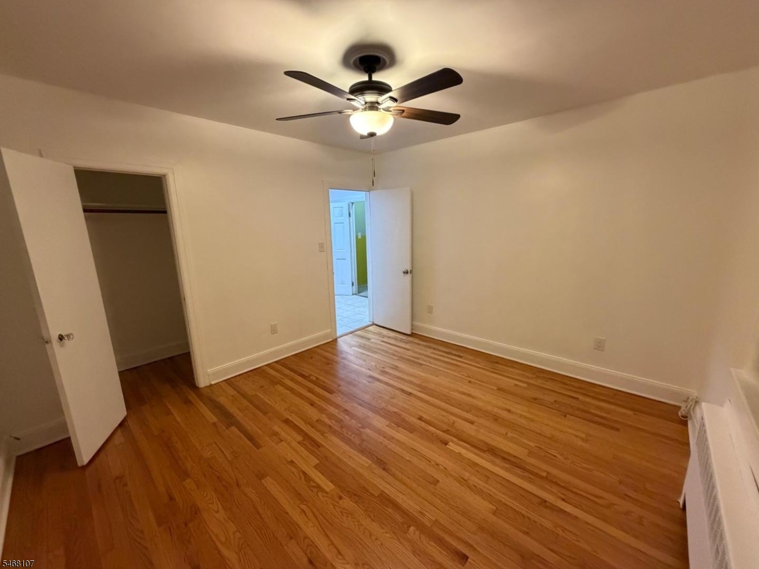 494 N 7th Street Newark NJ 07107