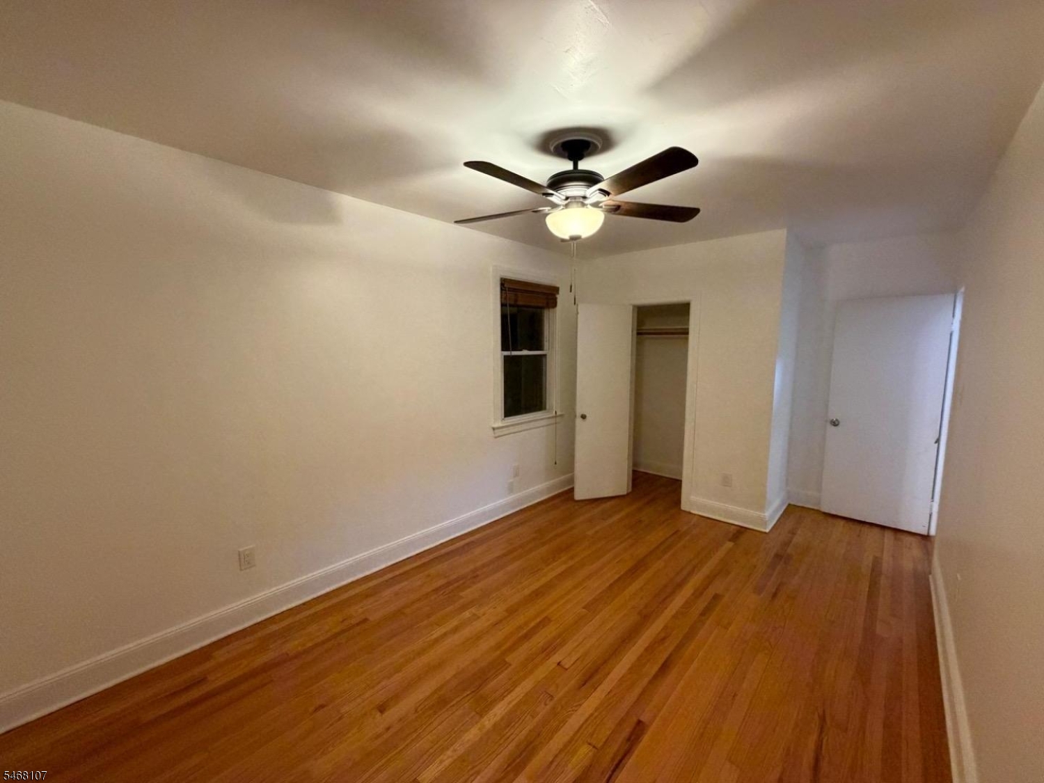 494 N 7th Street Newark NJ 07107