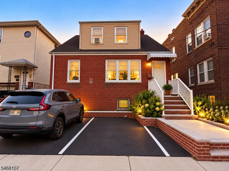 494 N 7th Street Newark NJ 07107