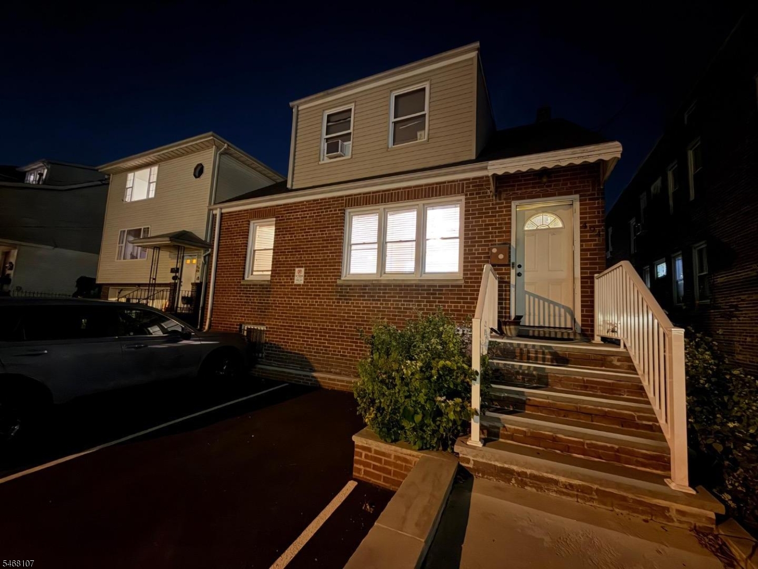 494 N 7th Street Newark NJ 07107