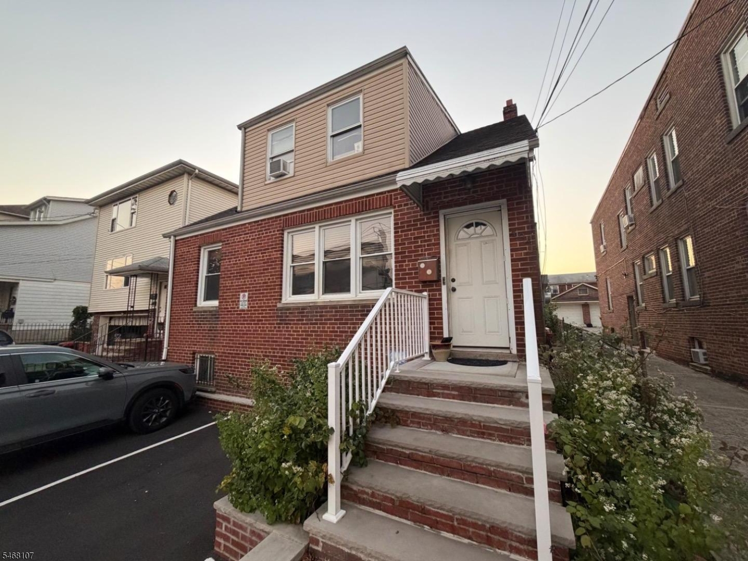 494 N 7th Street Newark NJ 07107