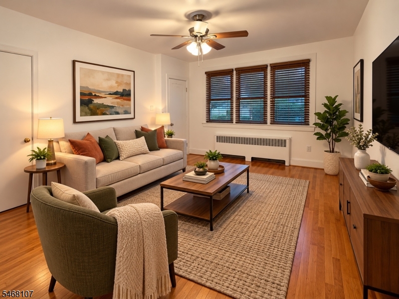494 N 7th Street Newark NJ 07107