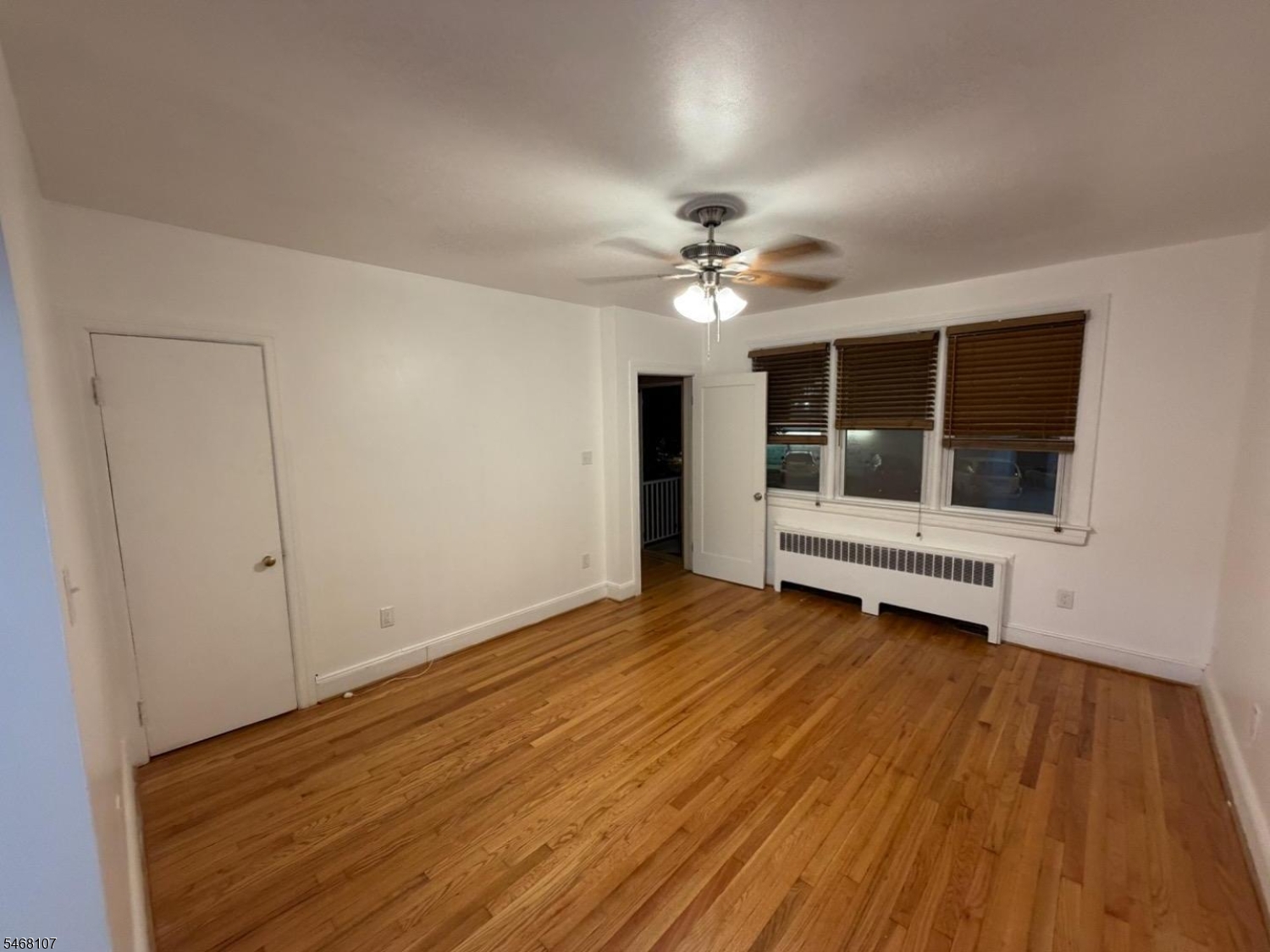 494 N 7th Street Newark NJ 07107