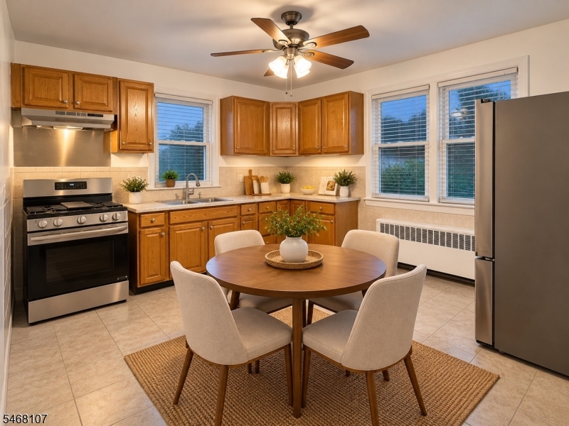 494 N 7th Street Newark NJ 07107