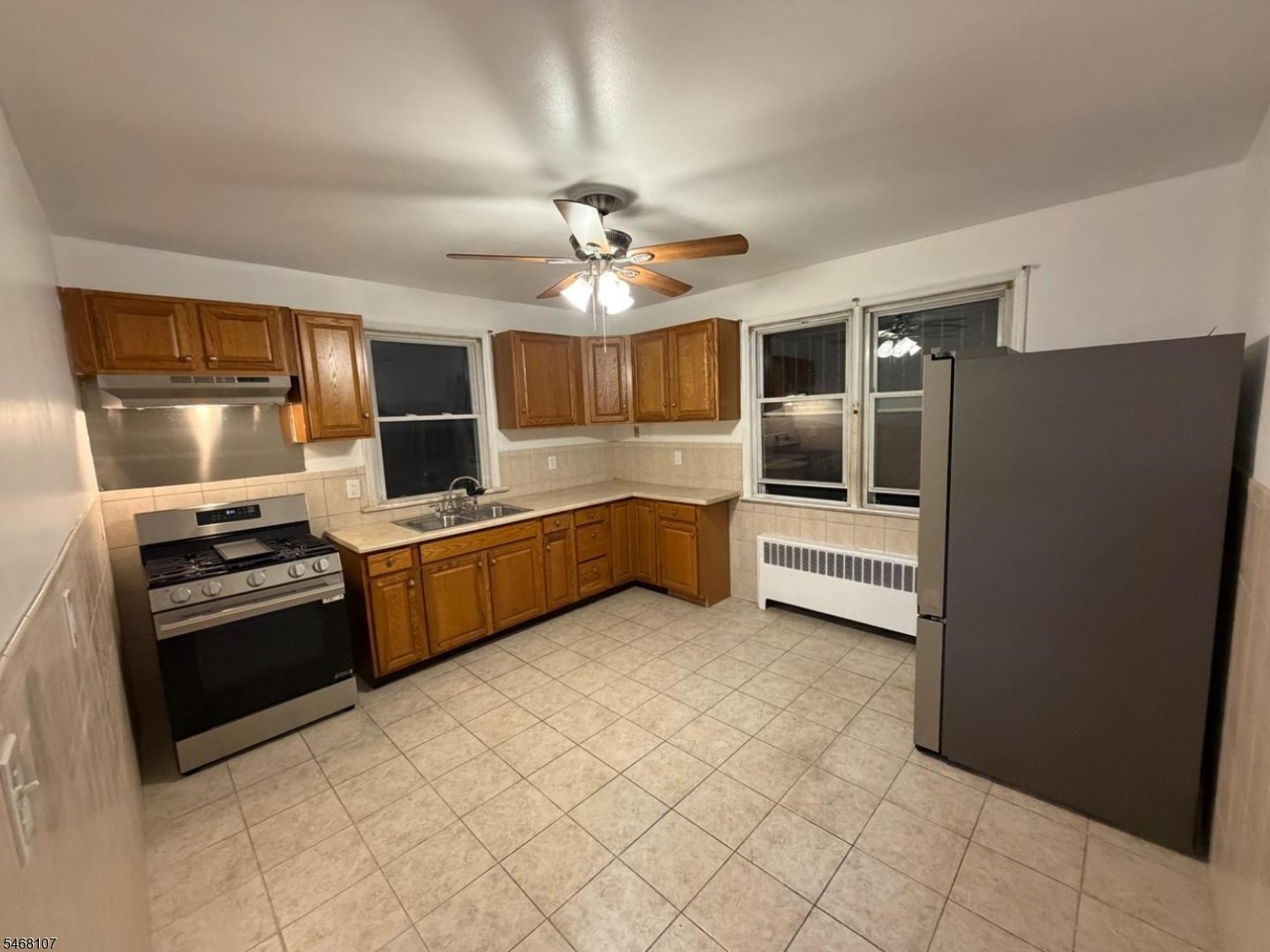 494 N 7th Street Newark NJ 07107