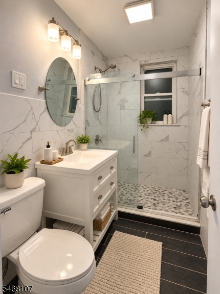 494 N 7th Street Newark NJ 07107