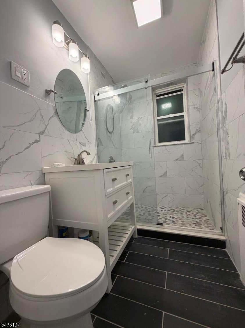 494 N 7th Street Newark NJ 07107
