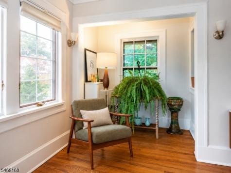 255 Park Street Montclair NJ 07043