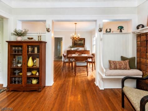 255 Park Street Montclair NJ 07043