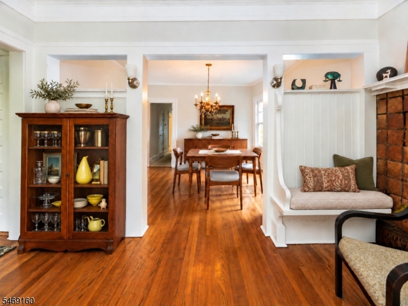 255 Park Street Montclair NJ 07043