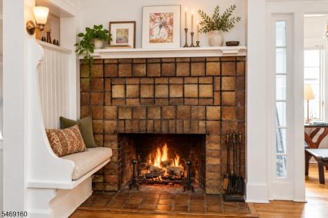 255 Park Street Montclair NJ 07043