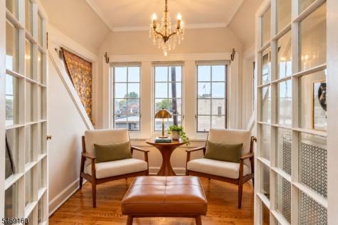 255 Park Street Montclair NJ 07043