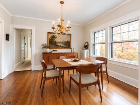 255 Park Street Montclair NJ 07043