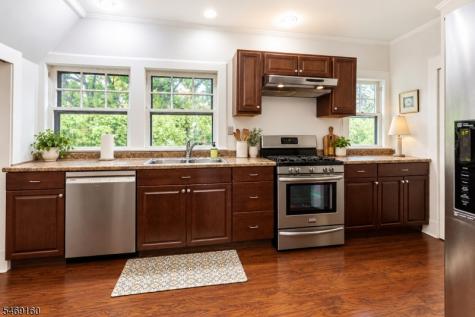 255 Park Street Montclair NJ 07043