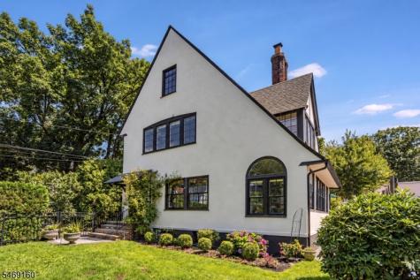 255 Park Street Montclair NJ 07043